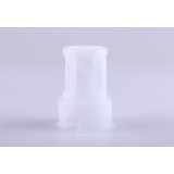 Сітка паливного бака - 156F