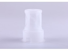 Сітка паливного бака - 156F