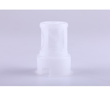 Сітка паливного бака - 156F