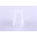 Сітка паливного бака - 156F