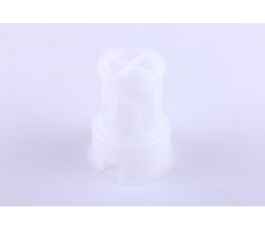 Сітка паливного бака - 156F