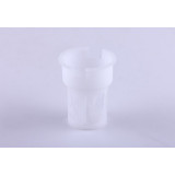 Сітка паливного бака - 156F