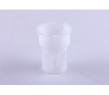 Сітка паливного бака - 156F