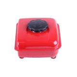 Бак паливний - 156F