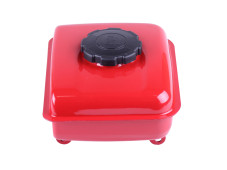 Бак паливний - 156F