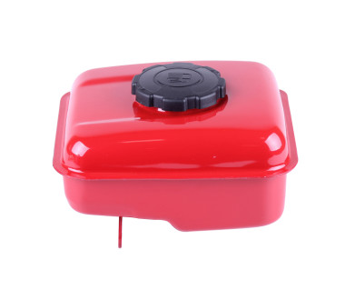 Бак паливний - 156F