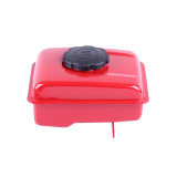 Бак паливний - 156F