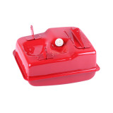 Бак паливний - 156F