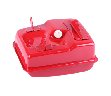 Бак паливний - 156F