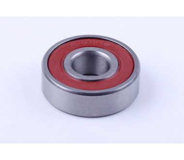 Підшипник коліс 6201-4T