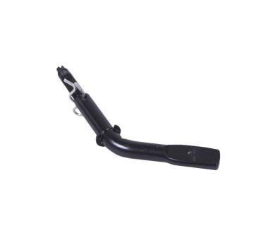 Важіль регулятора оборотів - 156F