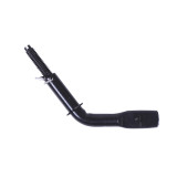 Важіль регулятора оборотів - 156F