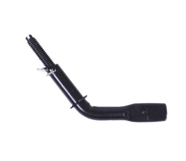 Важіль регулятора оборотів - 156F