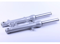 Амортизатор передній (пара) Victori