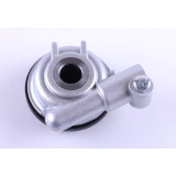 Привод спидометра WGZ-012 Shtorm