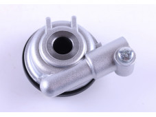 Привід спідометра WGZ-012 Shtorm