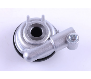 Привод спидометра WGZ-012 Shtorm