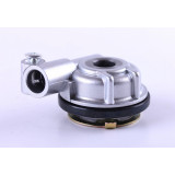 Привод спидометра WGZ-012 Shtorm