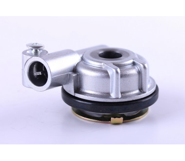 Привод спидометра WGZ-012 Shtorm