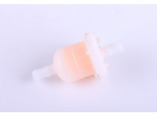 Фільтр паливний + магніт