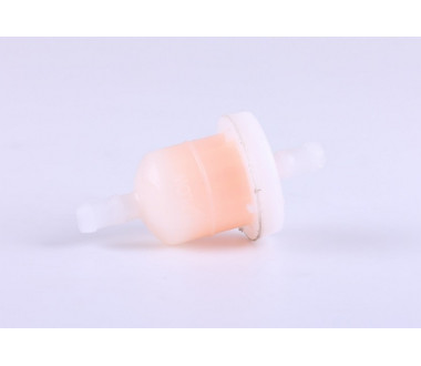 Фільтр паливний + магніт