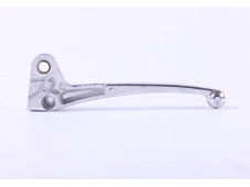 Важіль гальма переднього Wind