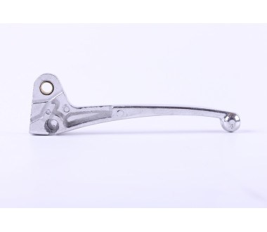 Важіль гальма переднього Wind