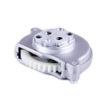 Насос масляний - ZUBR