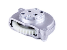 Насос масляний - ZUBR