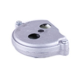 Насос масляний - ZUBR