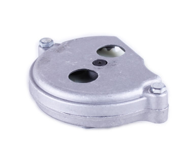 Насос масляний - ZUBR