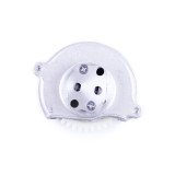 Насос масляний - ZUBR