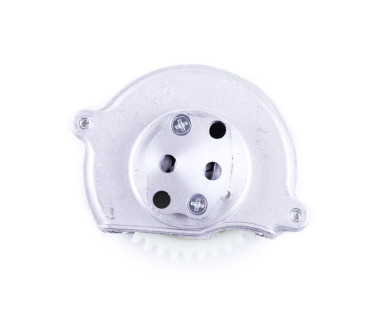 Насос масляний - ZUBR