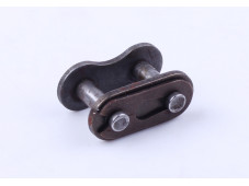 Замок ланцюга 420Н - Дельта