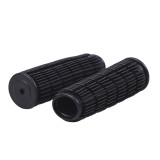 Ручки на руль, кол-т: 2 шт. - 178/186F