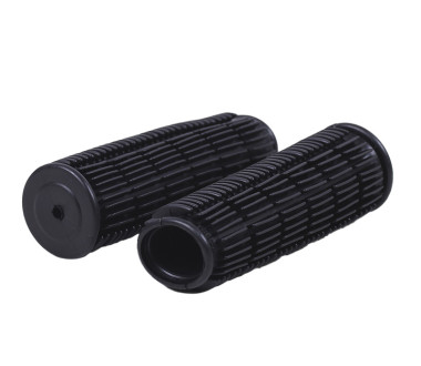 Ручки на руль, кол-т: 2 шт. - 178/186F