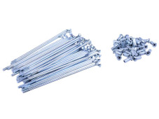 Спиці посилені, к-т: 36 шт. - Дельта