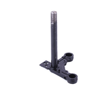 Траверса - Дельта