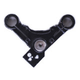 Траверса - Дельта