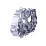 Картер правий (під сепаратор) - Дельта/Альфа УЦЕНКА