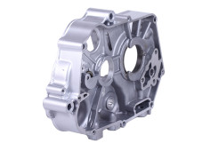 Картер правий (під сепаратор) - Дельта/Альфа УЦЕНКА