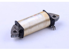 Катушка статора малая (на искру) - Дельта/Альфа