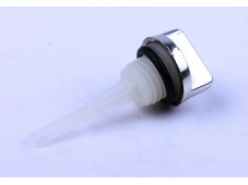 Щуп рівня олії - Дельта/Альфа