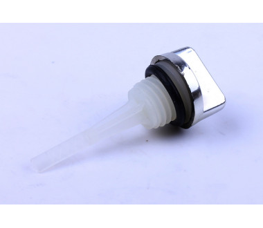 Щуп рівня олії - Дельта/Альфа