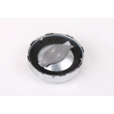 Кришка бака паливного Xingtai 120/160