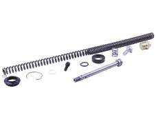 Ремкомплект переднього амортизатора, к-т на 1 шт.: 10 шт. - Альфа