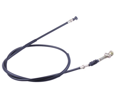 Трос гальма переднього L-1220 мм - Дельта/Альфа