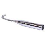 Глушник - Актив