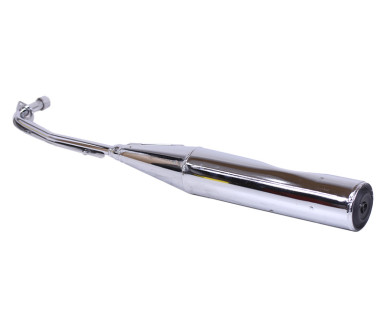 Глушник - Актив