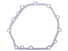 Прокладання кришки блоку -190F/192F